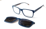 Tom Tailor 60727 C648 50-17 140
